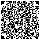 QR code with Point Of Communication contacts