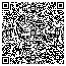 QR code with William A Manning contacts