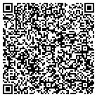 QR code with Bentley Photographic Services contacts