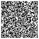 QR code with Ejl Software contacts