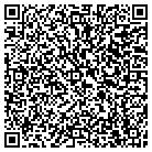 QR code with Triangle Property Management contacts
