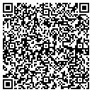 QR code with CELLPRODUCTS.COM contacts