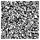 QR code with Detar After-Hours Center contacts