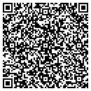 QR code with Ip3 Networks Inc contacts