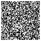 QR code with Mike Garcia Merchant contacts