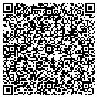 QR code with Bug Blasters of Granbury contacts