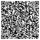 QR code with MTS Threaded Products contacts