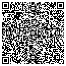 QR code with Drivers License Div contacts