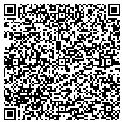 QR code with Smit International (americas) contacts