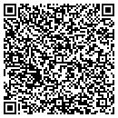 QR code with It Dimensions Inc contacts