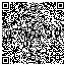 QR code with Ladies In Frames Etc contacts