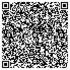 QR code with Clear Springs Dev Group LLC contacts