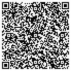 QR code with Js Antique & Collectible contacts