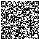 QR code with Income Tax Today contacts
