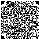 QR code with Resource Building Mtls Inc contacts