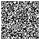 QR code with Oasis Drive Thru contacts
