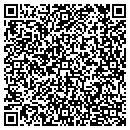 QR code with Anderson Elementary contacts