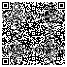 QR code with Fielder Elementary School contacts