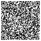 QR code with Charmaine Browne MD PA contacts