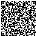 QR code with Zaxis contacts