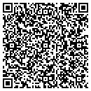 QR code with Craig Systems contacts