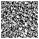 QR code with Schmidt Ranch contacts