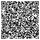 QR code with Jailhouse Village contacts