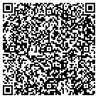 QR code with Daniel H Justis DDS contacts