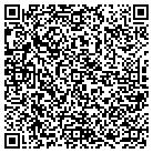 QR code with Rawlings Brake & Alignment contacts
