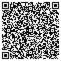 QR code with Bfl Software contacts