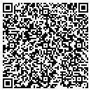 QR code with Classic Seafood Inc contacts