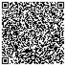 QR code with Hampton At Cypress Station contacts