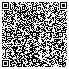 QR code with Levy Cable & Networking contacts