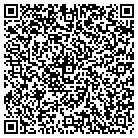 QR code with Thomas Brothers Building Contr contacts