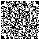 QR code with Tek-Co Tool Electronics Ltd contacts