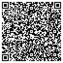QR code with Texas Video Service contacts