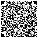 QR code with Little Vegas contacts