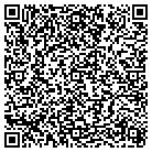 QR code with Kimball Office Showroom contacts
