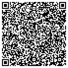 QR code with Pack Saddle Development C contacts