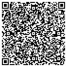 QR code with Occupancy & Applications contacts