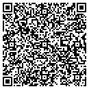 QR code with AT&T Wireless contacts