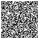 QR code with Latin Bay Area Com contacts