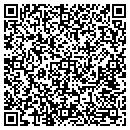 QR code with Executive Forms contacts