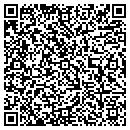 QR code with Xcel Painting contacts