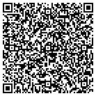 QR code with Kwb Collectible Sensations contacts