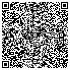 QR code with Montessori Country Day School contacts