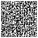 QR code with Hopping Eye Assoc contacts