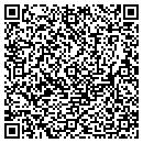QR code with Phillips 66 contacts