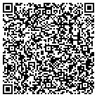 QR code with Houston Excel Alliance contacts