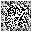 QR code with Global Tech contacts